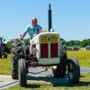 Boeren en Paarden dag 2018